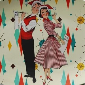 Holiday wear and stocking stuffers!